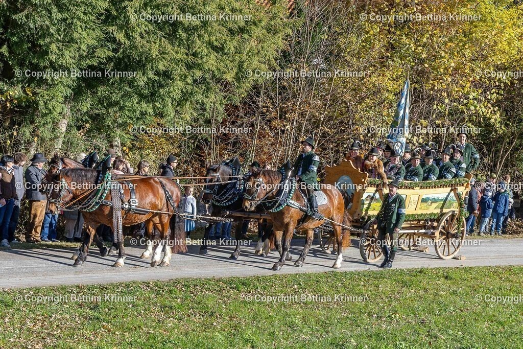 LBT25-405 | foto-bettina-krinner - Realisiert mit Pictrs.com