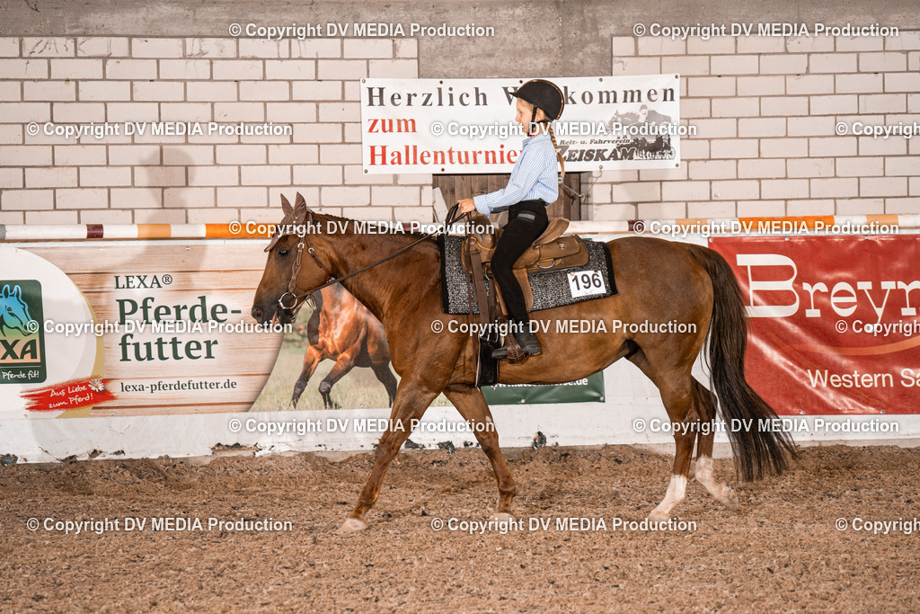 ZH200310 | dv-media-shop - Realisiert mit Pictrs.com