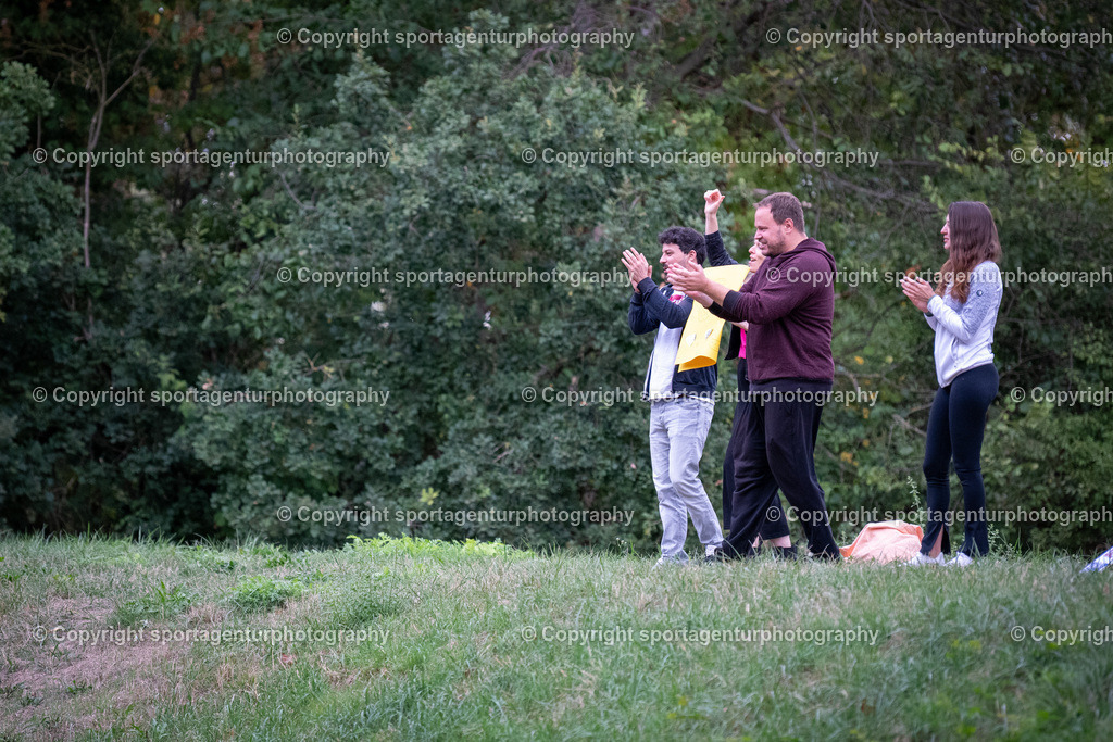 23. Wormser Nibelungenlauf | 5km Lauf Impressionen - Realisiert mit Pictrs.com