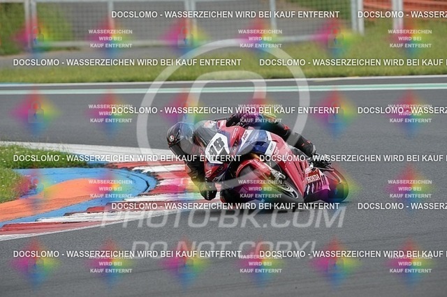 2025_06_06_PBK_16176 | Sportfotografie; SlowMotion; Video; Rennstrecke; Hafeneger; RSE; Speer; Trackday; Motorsportarena; Hockenheimring; Brno; Most; Barcelona; Valencia, Benny; Kaetzmer;