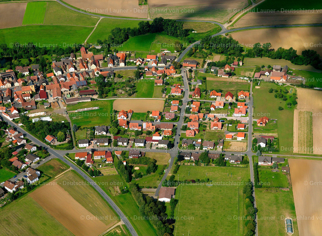 2784656 | Reupelsdorf