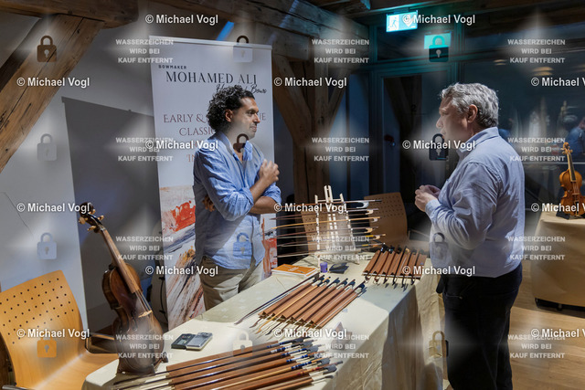 TAM25_Ausstellung-Salzstadel__Michael-Vogl_071_5669 | Tage Alter Musik Regensburg Salzstadel Ausstellung InstrumentenausstellungFoto: Michael Vogl