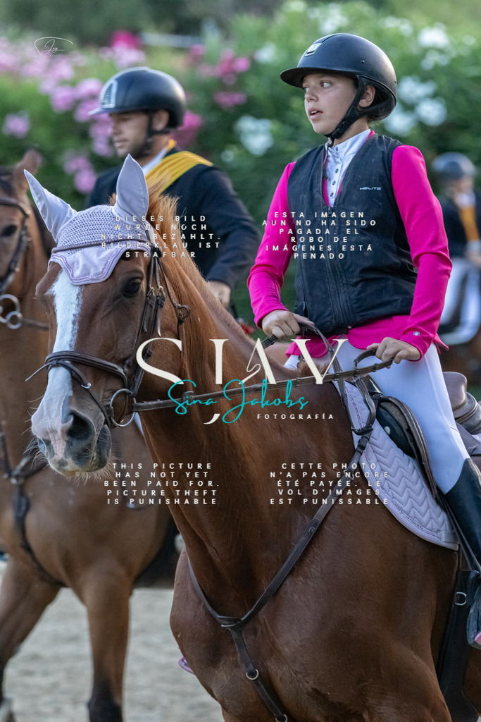 IMG_0241 | s-jay-photography - Realisiert mit Pictrs.com