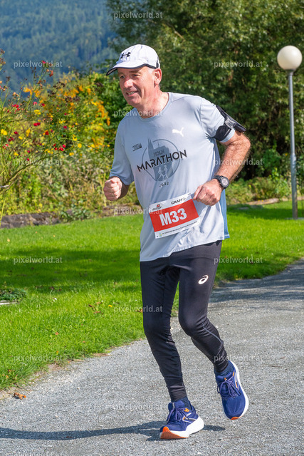 8. Internationaler Kärnten Marathon - Marathon | Bildershop von pixelworld.at - Realisiert mit Pictrs.com