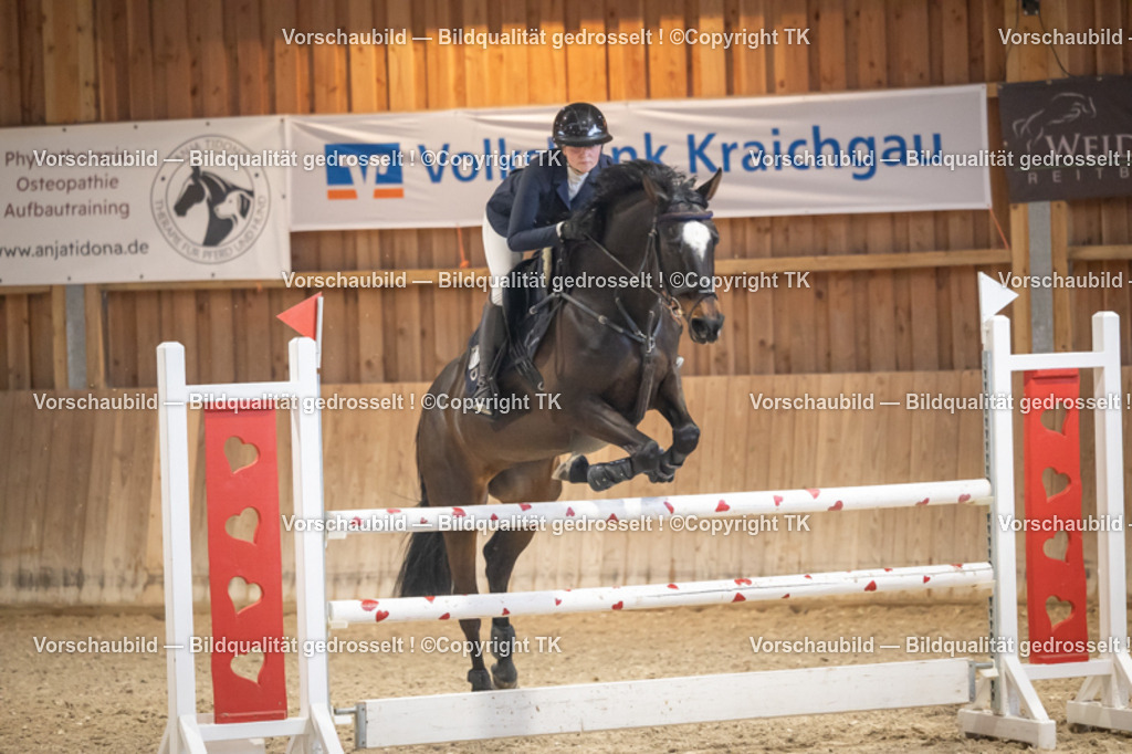 _D5A8715 | Emotionale Pferde- & People-Fotografie rund um Heidelberg, Leimen & Umgebung. Natürliche Fotos von Pferd, Mensch & Familie. Jetzt Termin sichern!