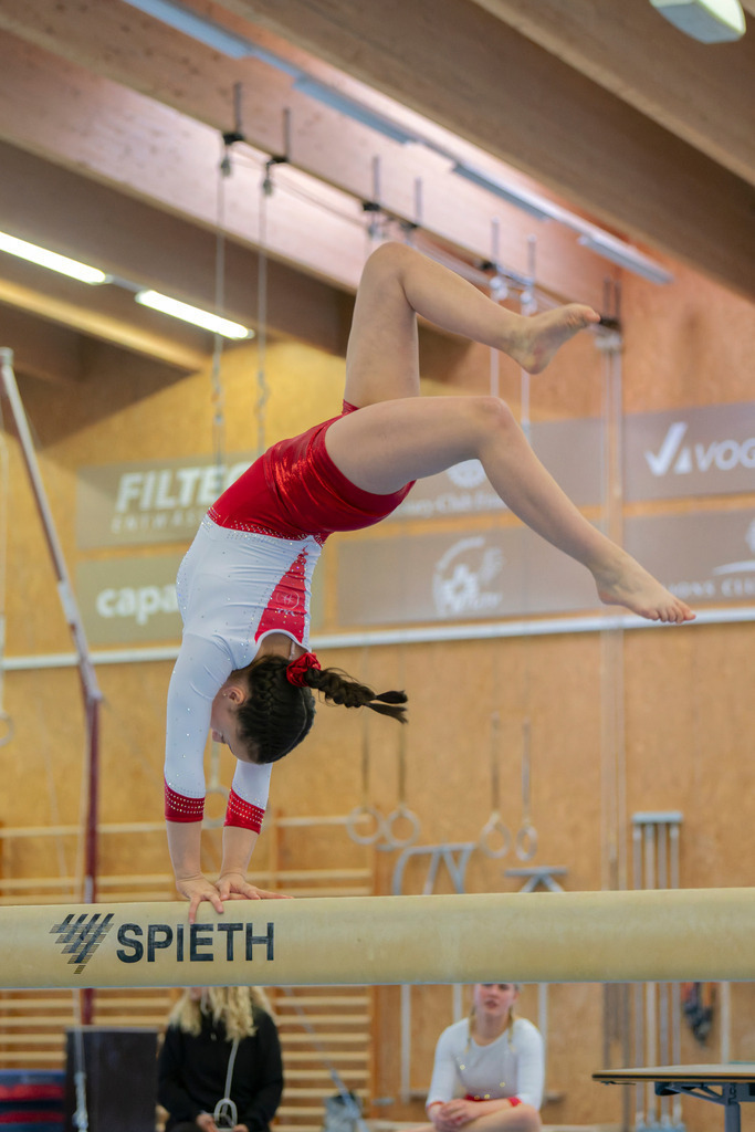 _NZ94507_DxO-1 | photoluigi