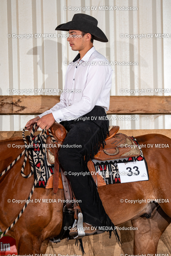 Balingen Tag 3-577 | dv-media-shop - Realisiert mit Pictrs.com