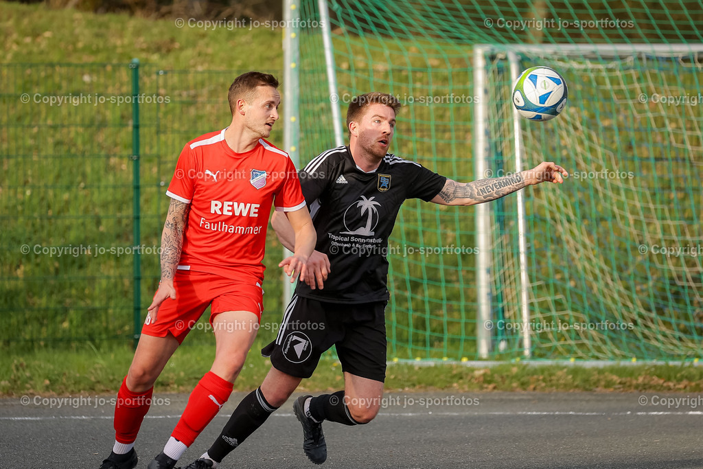 a (399) | jo-sportfotos