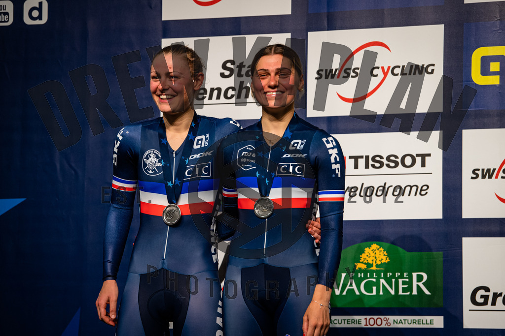 DKP-0728 | Drew Kaplan Photography