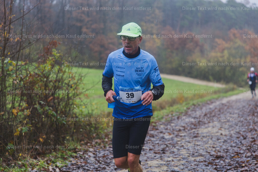 cineathletes-huegelland-2025-11-09-10-16-43 | Sportfotografie rund um Obstacle Course Racing und Trail Run - Realisiert mit Pictrs.com