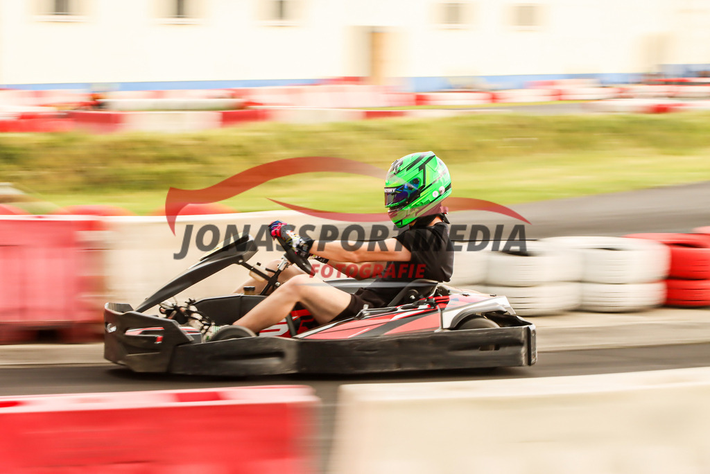 IMG_1590 | jonassportmedia - Realisiert mit Pictrs.com