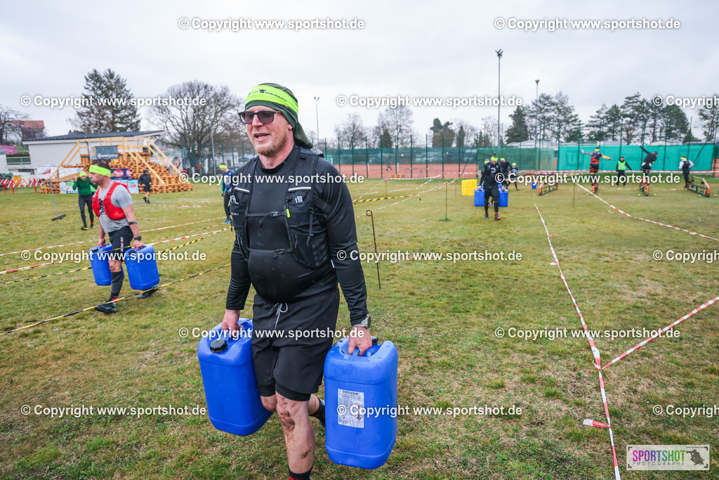 007A4449 | Celtic Warrior Dirthrun 2025           @Celtic Warrior Dirthrun @Sportshotphotography #sportshot_your_pictrs. #celticwarrior Copy Right: www.sportshot.de