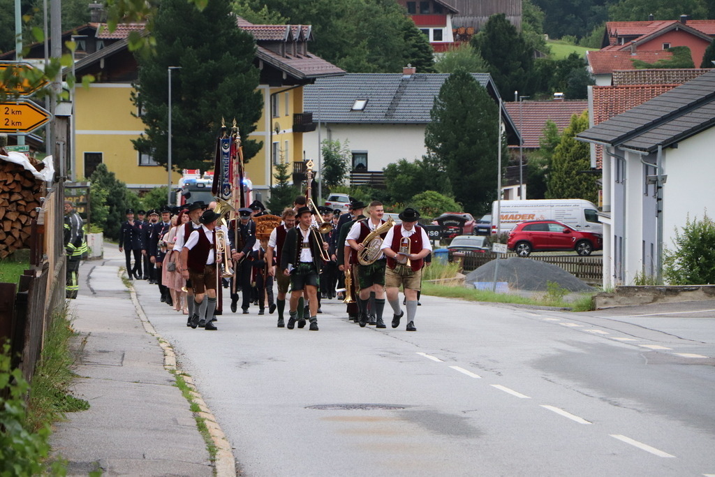 Das_Fest_150_Jahre_FFw_Hochdorf (927) | Professionelle Fotos Ihrer Veranstaltung? Pressebüro Thexterei Downloadbereich!   - Realisiert mit Pictrs.com