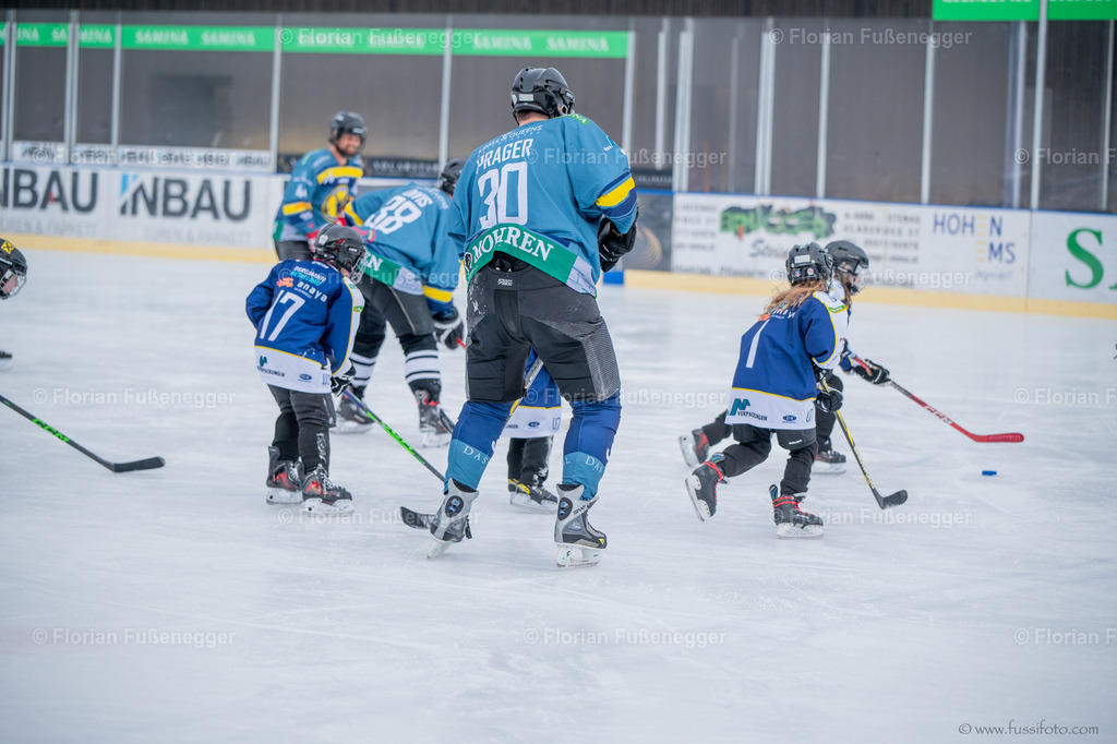 DSC_6201 | "Fussifoto.com – Ihr Ansprechpartner für hochwertige Fotografie! Entdecken Sie kreative Bilder und professionelle Dienstleistungen. Kontaktieren Sie uns für Ihre Projekte!"