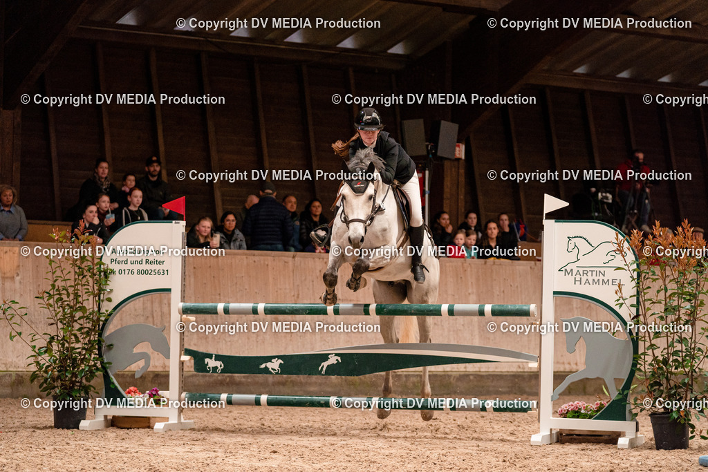 Springen Tag 2-353 | dv-media-shop - Realisiert mit Pictrs.com