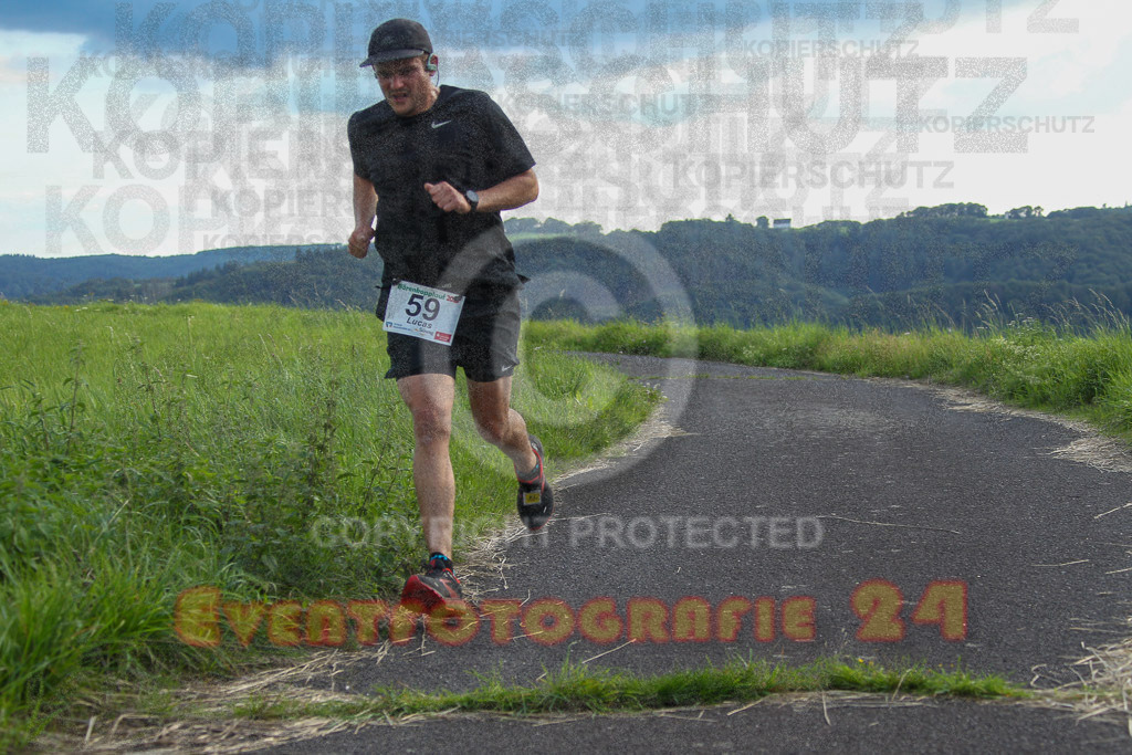 230804_1856_EV4_3876 | Sportfotografie im Rhein-Sieg Kreis, Köln, Bonn, NRW, Rheinland Pfalz, Hessen, etc. Unser Tätigkeitsfeld umfasst den Laufsport vom Volkslauf über den Marathon, Duathlon, Triathon bis zum Ultralauf wie Kölnpfad Ultra oder Schindertrail.