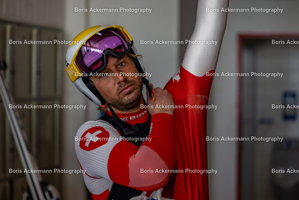 786A3414 | Allalinrennen Freitag