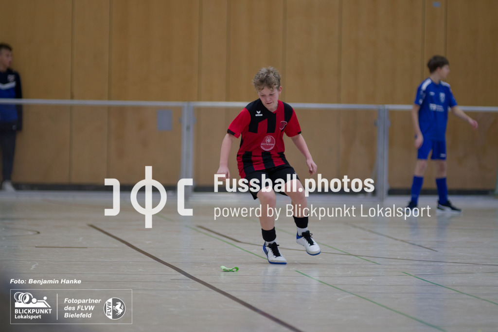 20260125_U13_Turnier_Versmold_234 | Blickpunkt Lokalsport - Realisiert mit Pictrs.com