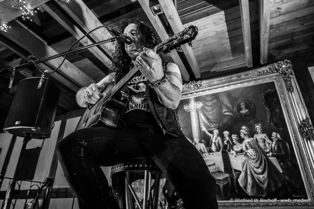 _DSC8946 | <Fotografie> <Video> <Film> <Winfried Bischoff> - Realisiert mit Pictrs.com