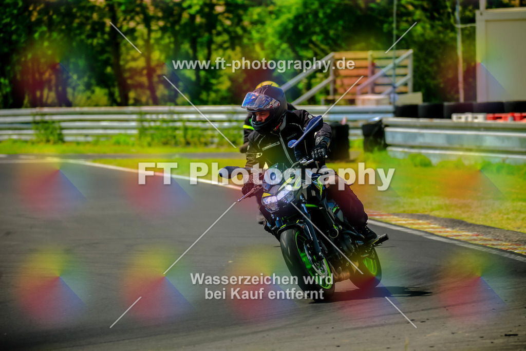 _NBG4486 | Hier findet Ihr Bilder von Touristenfahrten auf der Nürburgring Nordschleife oder von anderen Veranstaltungen die ich besucht habe. Viel Spass beim Durch Schauen 