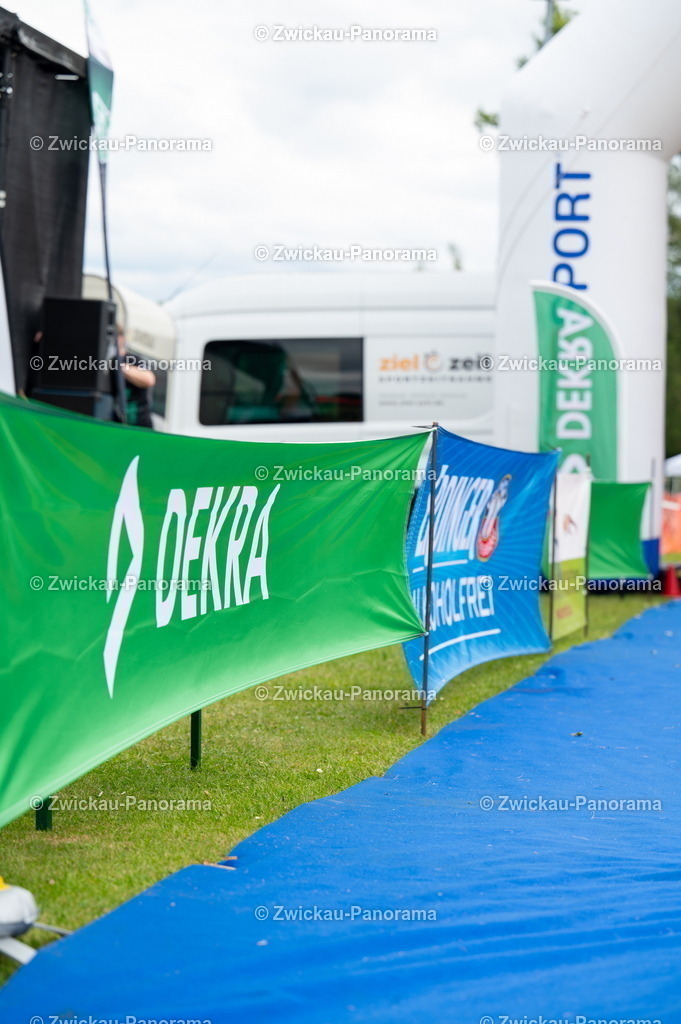 2024_0615_KoberbachTriathlon_DSC_7711 | Urban. Natur. Panorama. Luftbild. 
Der Bildershop für aufregende Perspektiven!
Für Deko, Wandbild und Kalender!
Wir bringen LED-Bilder zum Leuchten!
