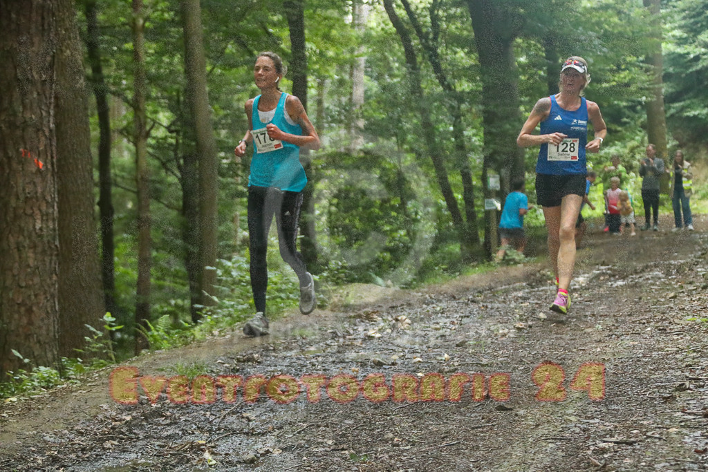 250801_1847_EX2_2570 | Eventfotografie 24Sport- und Eventfotografie