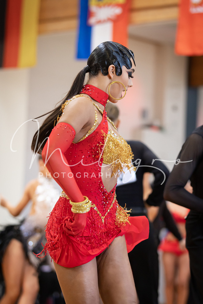 500345 | milagro-photography