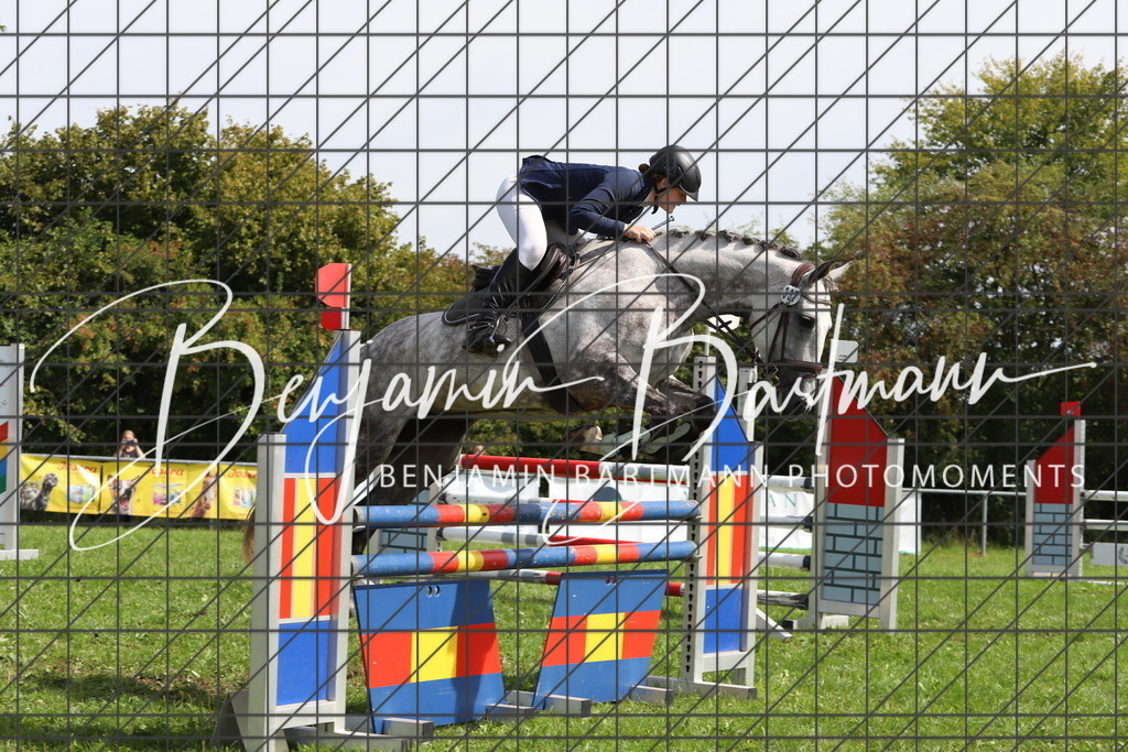 IMG_7395 | Benjamin Bartmann Photomoments