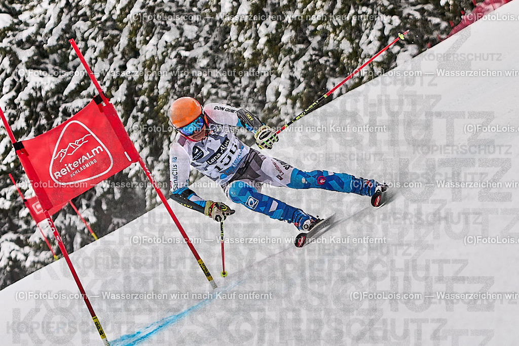_ALP5249_MASTERS-CUP_Reiteralm_BD-GS_HREHOR Vladimir | Hochzeitsfotograf mit dem Blick für´s Wesentliche, Firmung, Erstkommunion, Firmenfeiern, Sportfotoservice, Reproduktionen, Konzertfotografie, Pressefotografie, Luftbildfotografie, Innenarchitektur, Werbefotografie, Sponsoren-Livebildfotografie.