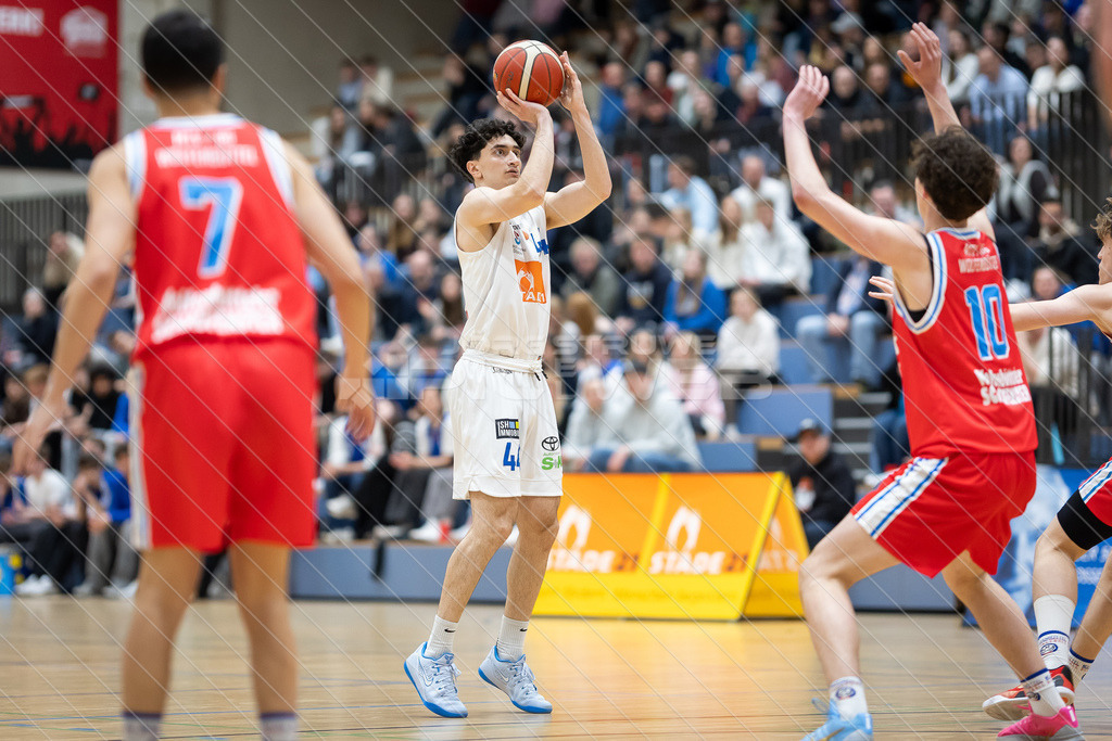 20260328_Picselweb-Fotografie_2R3_1569 | Dein Fotograf aus dem Landkreis Stade für Sport und Events - Realisiert mit Pictrs.com