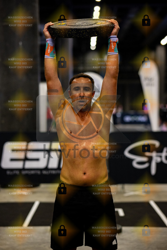 Hybrid Games 2026-961 | KW-Foto