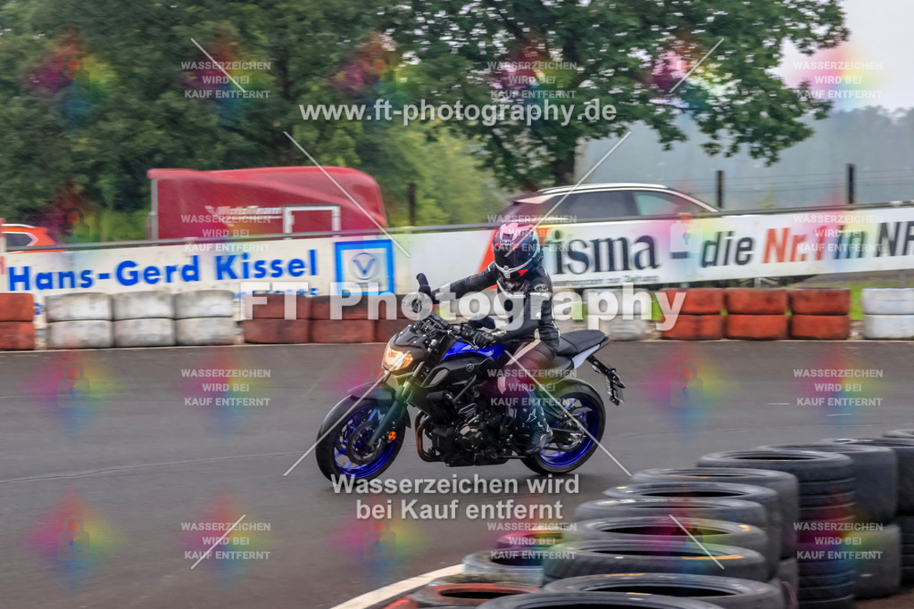 _TCM2841 | Hier findet Ihr Bilder von Touristenfahrten auf der Nürburgring Nordschleife oder von anderen Veranstaltungen die ich besucht habe. Viel Spass beim Durch Schauen 