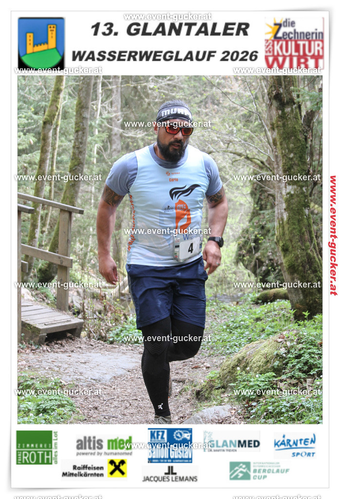 batch_MARI6445 | Sportfoto event-gucker Herbert Scherer