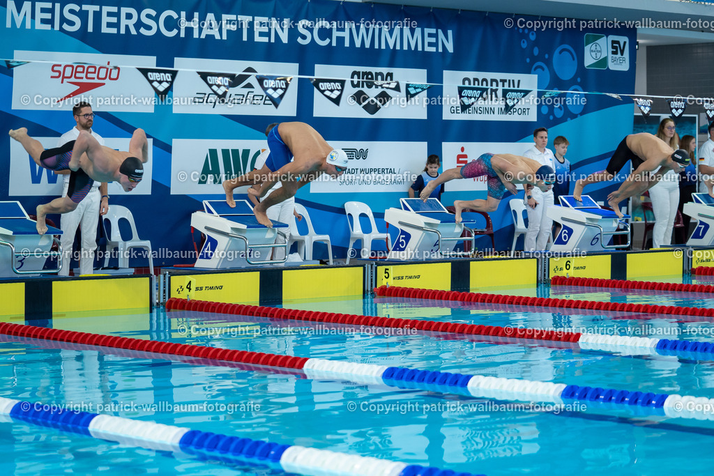 DKM2024Sonntag-688 | patrick-wallbaum-fotografie - Realisiert mit Pictrs.com