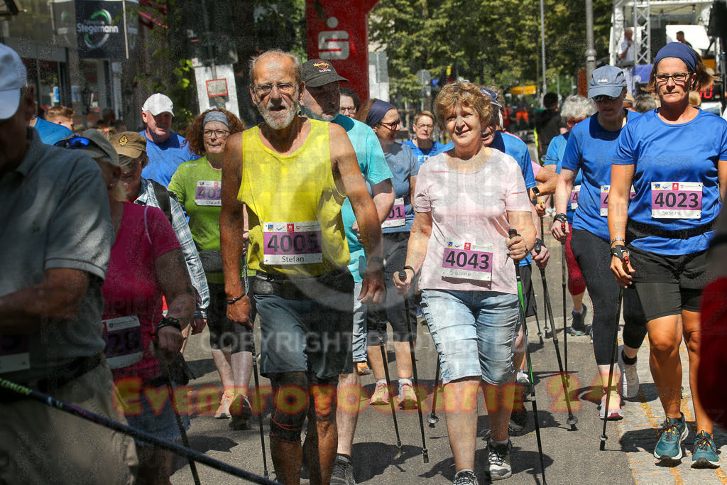 250621_1110_EX1_3504 | Sportfotografie im Rhein-Sieg Kreis, Köln, Bonn, NRW, Rheinland Pfalz, Hessen, etc. Unser Tätigkeitsfeld umfasst den Laufsport vom Volkslauf über den Marathon, Duathlon, Triathon bis zum Ultralauf wie Kölnpfad Ultra oder Schindertrail.