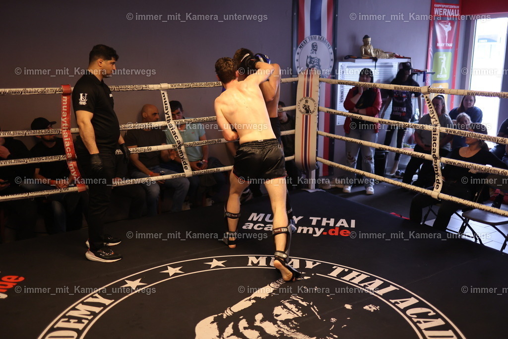 N39A1542 | immer_mit_kamera_unterwegs