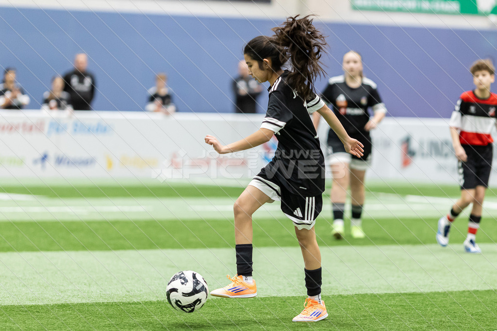 20260103_Picselweb-Fotografie_2R3_1687 | Dein Fotograf aus dem Landkreis Stade für Sport und Events - Realisiert mit Pictrs.com