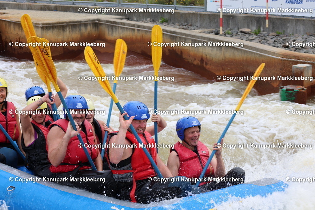 02.08.2025 11 Uhr0023 | fotodienst-kanupark - Realisiert mit Pictrs.com