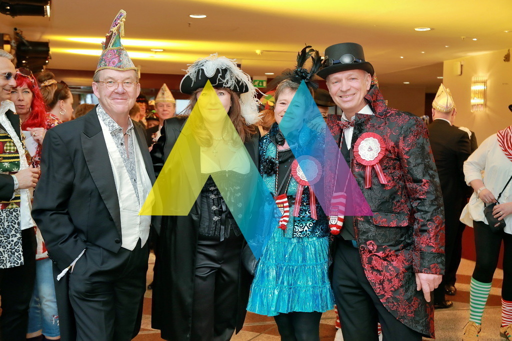 SON_4961 | Eventfotografie