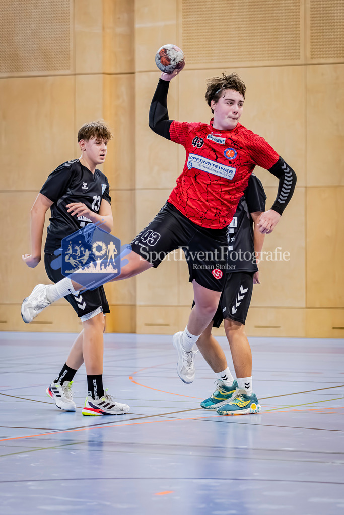 IMAG4557 | SportEventFotografie - Roman Stoiber