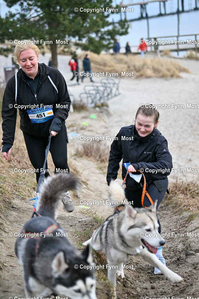DSC_0824 | Hallo und herzlich Willkommen auf meiner Shop-Seite Fynn Most.

Ich wünsche Dir viel Spaß beim stöbern durch die Bilder, wenn Du Fragen hast oder Bilder vermisst, kannst du mir gerne eine Nachricht schreiben. - Realisiert mit Pictrs.com