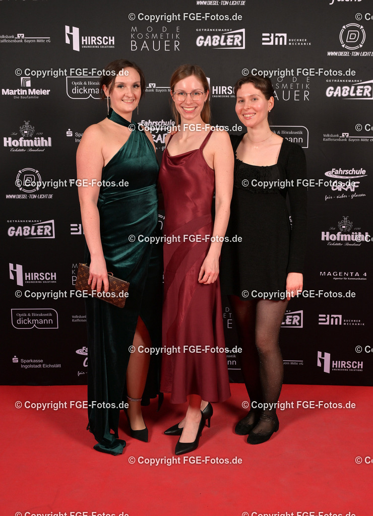 20240127-fge-fotos-0217 | Hofball der FGE am 27.01.2024 im Alten Stadttheater in Eichstätt. - Realisiert mit Pictrs.com