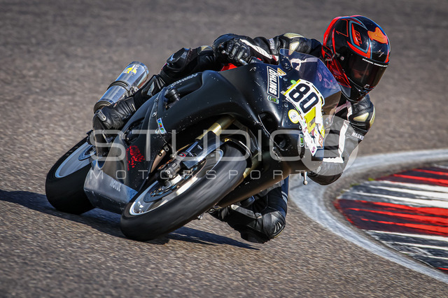 0801-250904NR-034_801 | Deine Full-Service-Agentur für ✔️Videoproduktionen und ✔️Motorsportfotografie Jetzt Angebot anfragen!