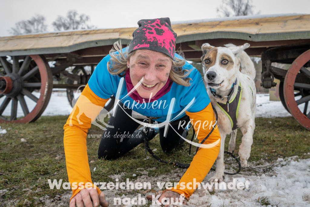 0946_ZZ91513 | kk-dogfotos