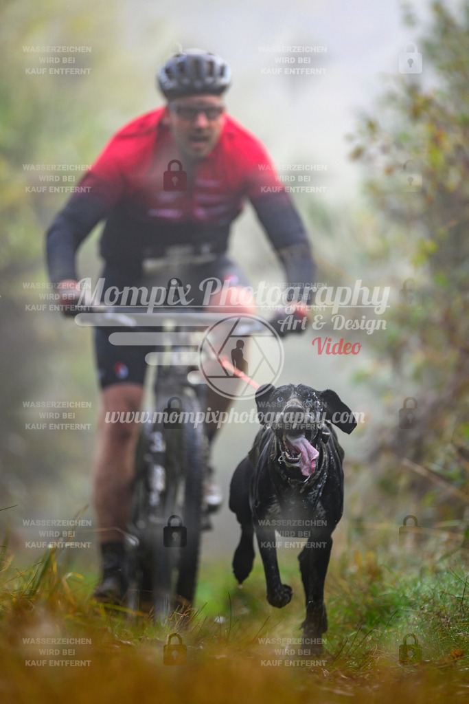 MompixPhotography_20TSB_E4_Bike-38 | PayLife