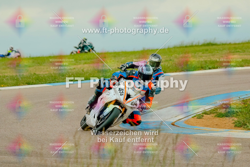 _7D20455 | Hier findet Ihr Bilder von Touristenfahrten auf der Nürburgring Nordschleife oder von anderen Veranstaltungen die ich besucht habe. Viel Spass beim Durch Schauen 