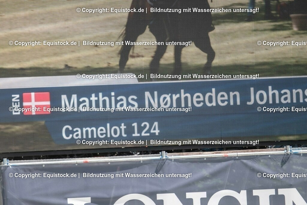 20230529_14_CSI4_Dyckerhoff_0090 | equistock