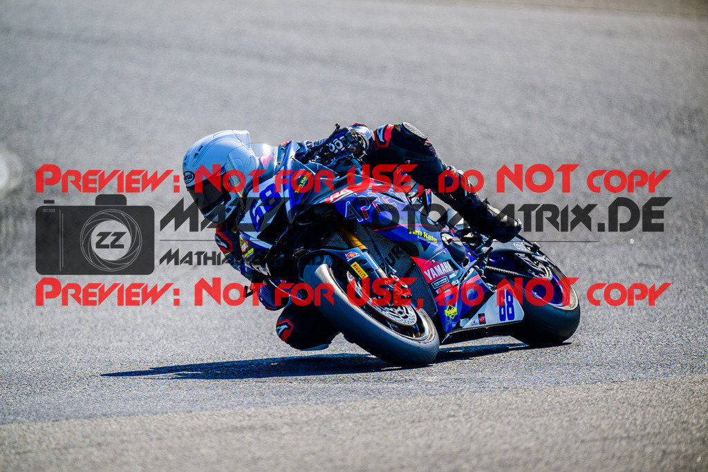 MaZZes_FotoMatrix_240901_6007705_7231 | SSP600