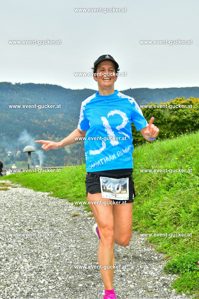 DSC_3595 | Sportfoto event-gucker Herbert Scherer