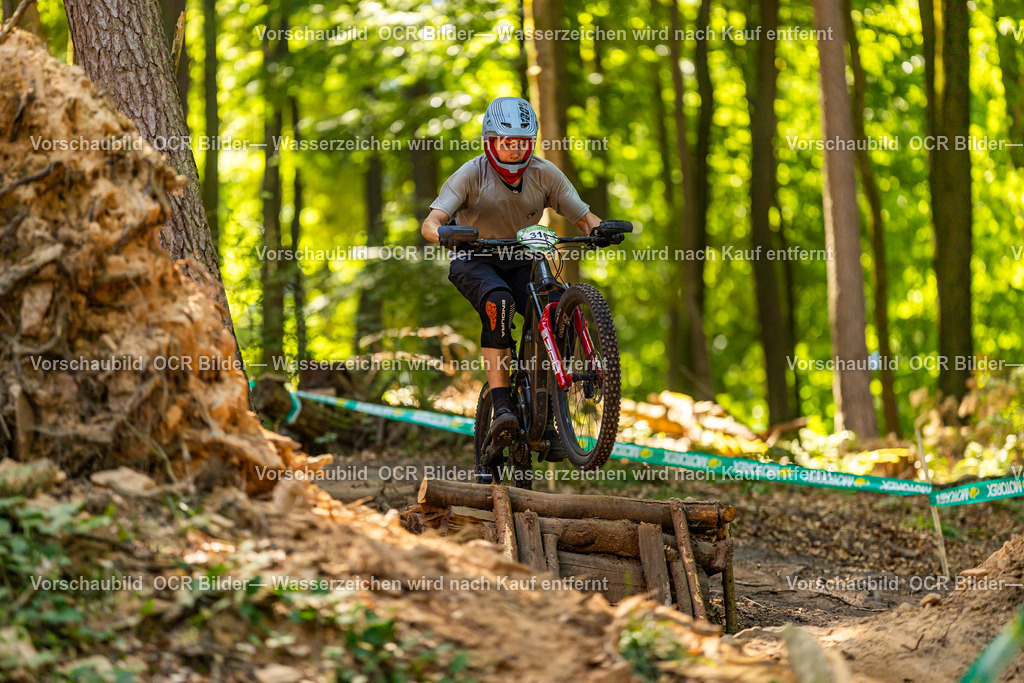 E1 Roßbach So R6 -2496 | OCR Bilder Fotograf Eisenach Michael Schröder